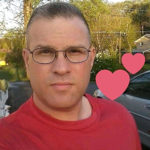 Seznámení s mark4good