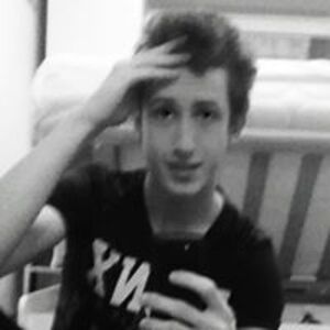 Seznámení s Paja550