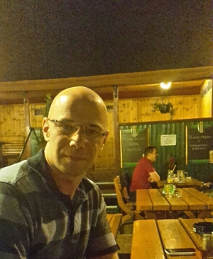 Seznámení s JC1886