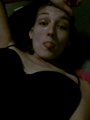 Seznámení s kustka1248