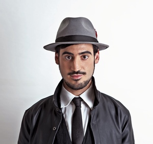 Seznámení s Septimax