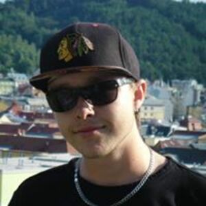 Seznámení s scharschmid