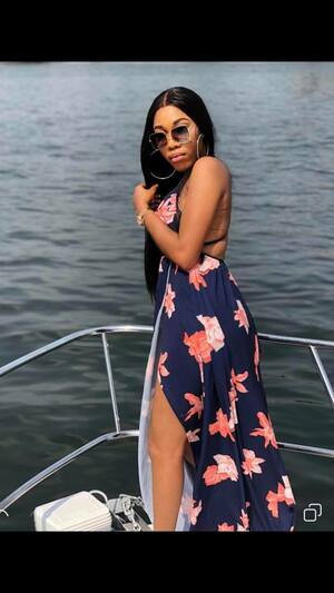 Seznámení s helenhasib12