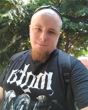 Seznámení s jakubnj35