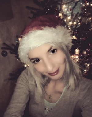 Seznámení s Zdencab