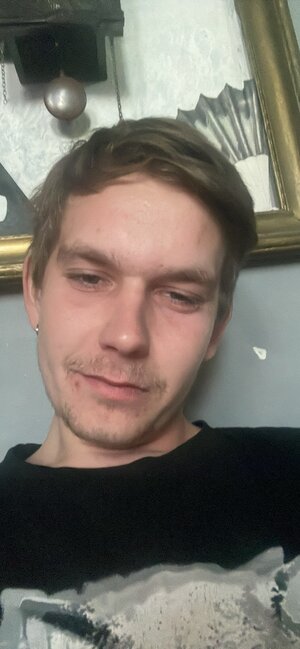 davidkoooooo