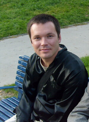 Seznámení s P7A8JAKUB