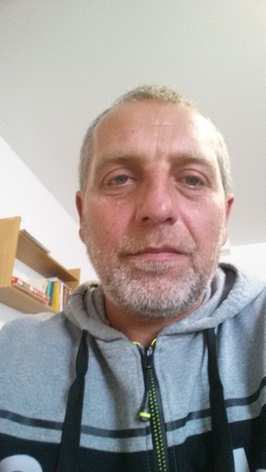 Seznámení s vojtechhudecek