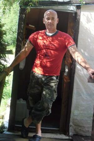 Seznámení s dave4ever