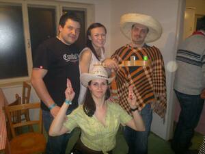 Seznámení s Michalsrytr84