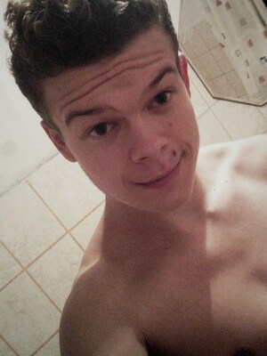 Seznámení s Trebore