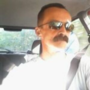 Seznámení s michal2369