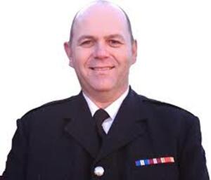 Seznámení s hurittd