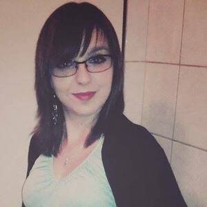 Seznámení s majda123