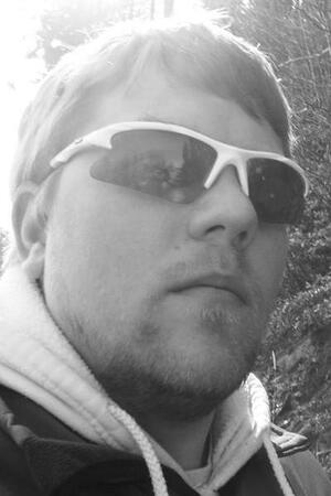 Seznámení s janjesenik