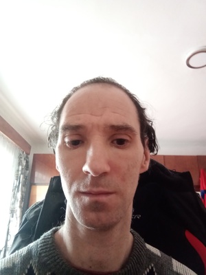 pelcv