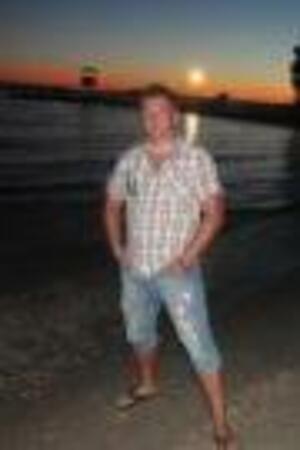 Seznámení s freestyle007