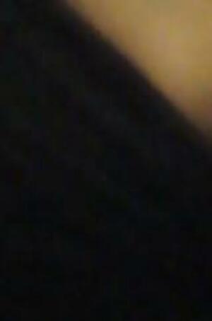 Seznámení s kamika1