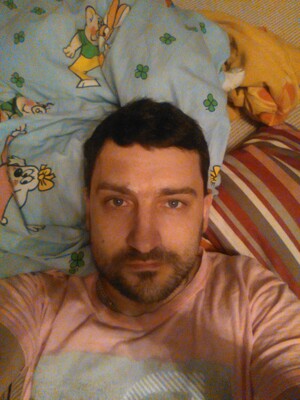 Seznámení s rosi13