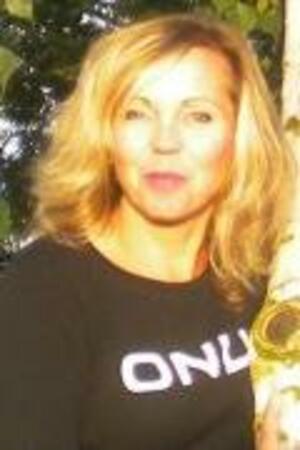 Seznámení s jarkakorinkova