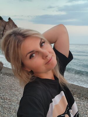 lucie46