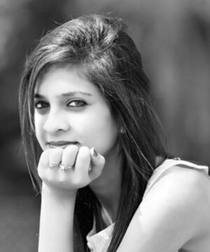 Seznámení s Jikaaa