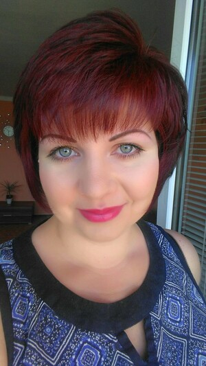 Seznámení s jitulka333