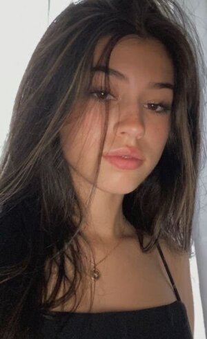 viky699