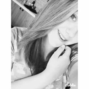 Seznámení s MichaelaUnicor