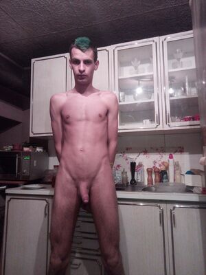 Seznámení s vojtik564o