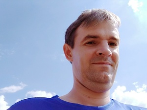 Seznámení s lajdacek77