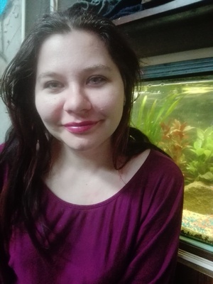 Seznámení s lidussnaselava