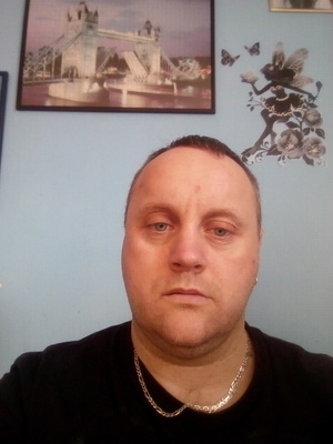 Seznámení s edano1