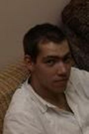 Seznámení s benypb