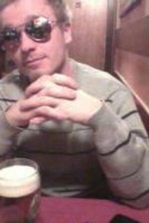 Seznámení s ladin_mrazek