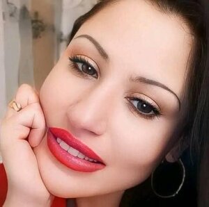 sisnka