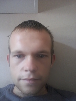 Seznámení s adam_vondrous_3