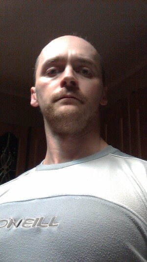 Seznámení s loko50