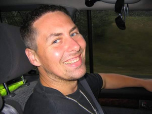 Seznámení s Buchar1