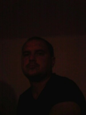 Seznámení s mardacarda