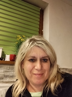 Seznámení s renca2811