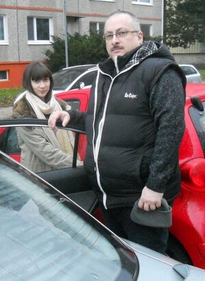 Seznámení s corrax