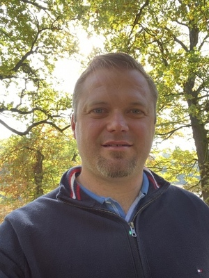 Seznámení s Petrnovotny85