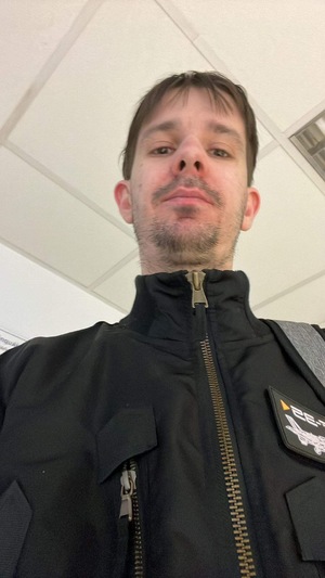 Seznámení s lord382