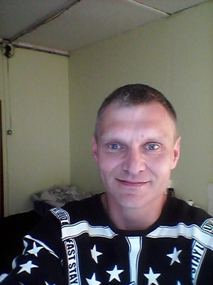 Seznámení s PETR760413