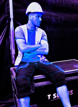 Seznámení s Flexi123