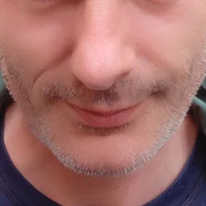 Seznámení s darek77