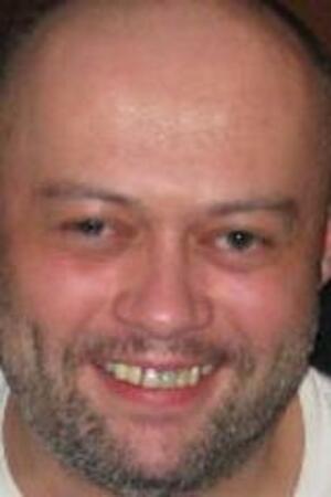 Seznámení s angus32