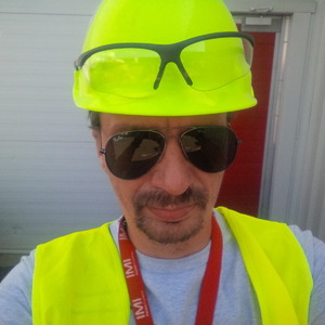 Seznámení s Pupuna