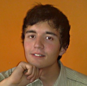 Seznámení s vlastikcz